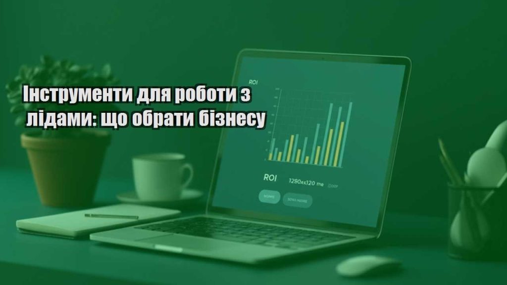 instrumenty dlya roboty z lidamy shho obraty biznesu
