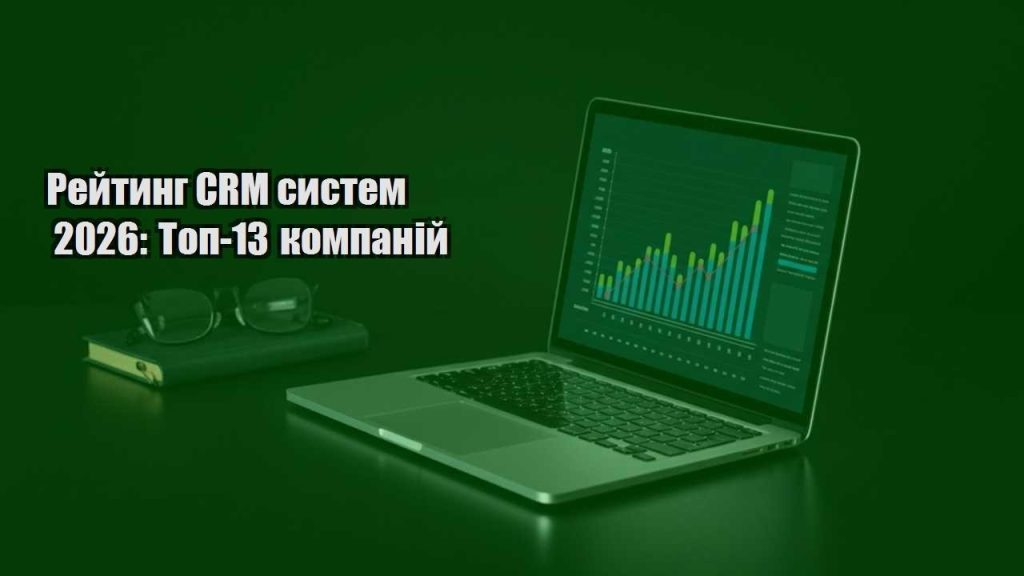 rejtyng crm system 2026 top 13 kompanij
