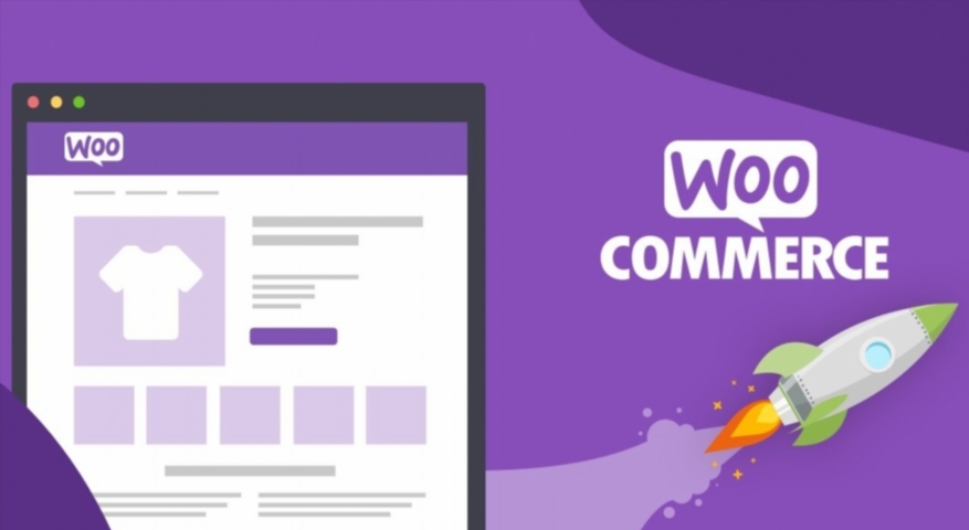 woocommerce fagkf