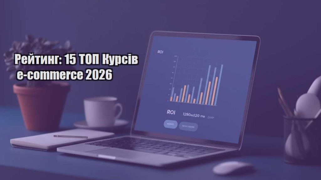 rejtyng 15 top kursiv e commerce 2026