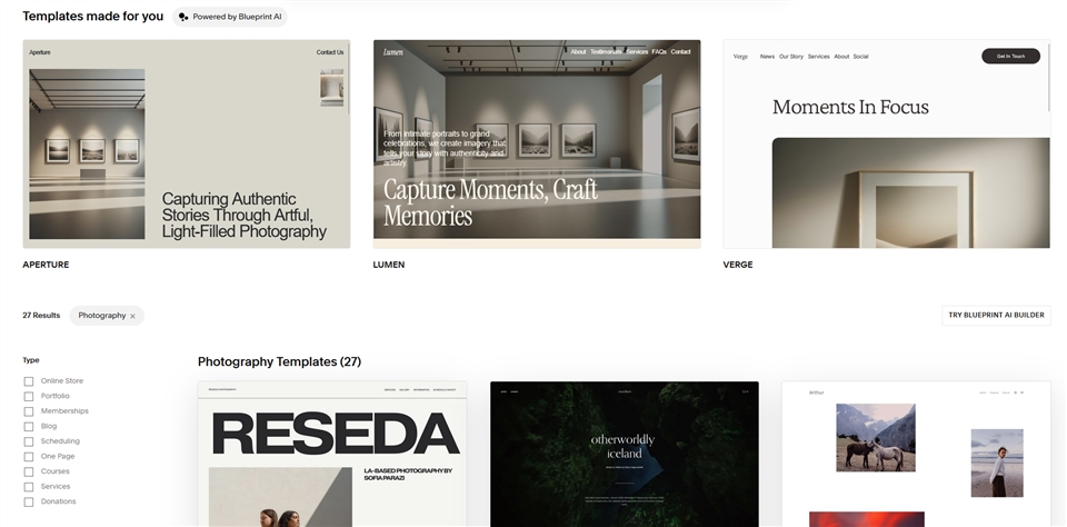 squarespace dzjxt